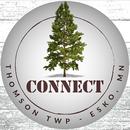 Thomson Twp Esko Connect APK