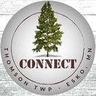 Thomson Twp Esko Connect icon