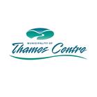 Thames Centre-icoon