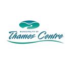 Thames Centre আইকন