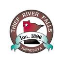 Thief River Falls APK