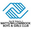Watts / Willowbrook BGC APK