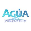 Agua Special Utility District APK