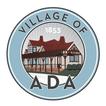 Village Of Ada