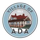 Village Of Ada APK