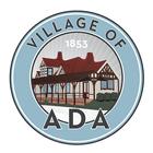 Village Of Ada icon