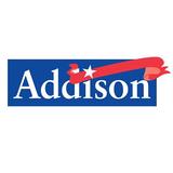 Addison Connected আইকন