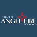 Angel Fire, NM APK