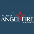 Angel Fire, NM icône