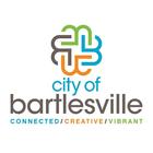 My Bartlesville icône