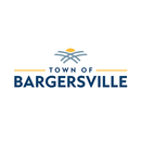 My Bargersville APK