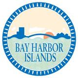 Bay Harbor Islands, FL APK