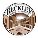 MyBeckley APK