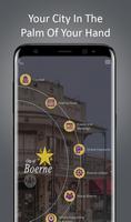 City of Boerne, TX 포스터