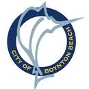 City of Boynton Beach APK