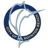 City of Boynton Beach