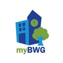 MyBWG APK