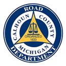 Calhoun County Roads 311 APK