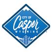 Connect Casper