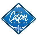 Connect Casper APK