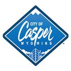 Connect Casper icon