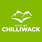 City of Chilliwack icône