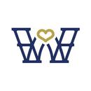 My Willmar, MN APK