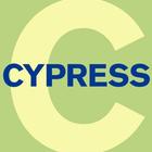 Cypress Central icône