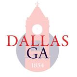 mydallasga 아이콘