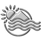 My DHS icon