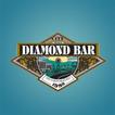 City of Diamond Bar