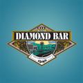 City of Diamond Bar