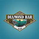City of Diamond Bar APK