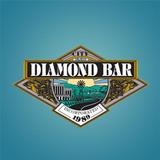 City of Diamond Bar icône