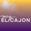 ”My El Cajon