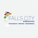 City of Falls City, NE APK