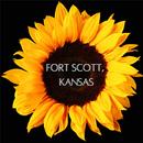 My Fort Scott APK
