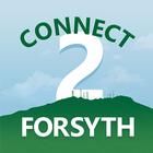 Connect 2 Forsyth icône