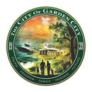 Garden City Connect APK