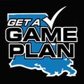 Get A Game Plan