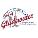Discover Gladewater APK