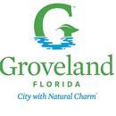 Discover Groveland APK