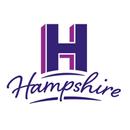 My Hampshire APK