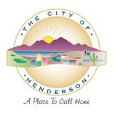 City of Henderson, NV