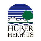 City of Huber Heights icône