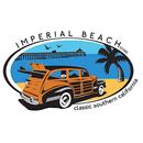My Imperial Beach APK