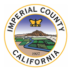 Imperial County Public Works icône