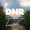 Indiana DNR