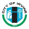 Access Irvine