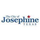City of Josephine, TX APK